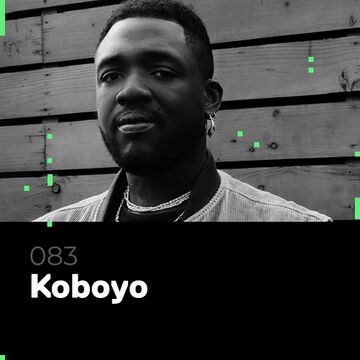 2024-10-24 - Koboyo - Glitch Podcast 083.jpg