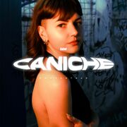 2024-10-25 - Caniche - RAWCAST240