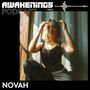 Thumbnail for File:2024-10-25 - Novah - Awakenings Podcast 326.jpg