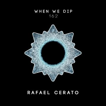 2024-10-25 - When We Dip 162.jpg