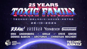 2024-10-26 - 25 Years Tosic Family.webp