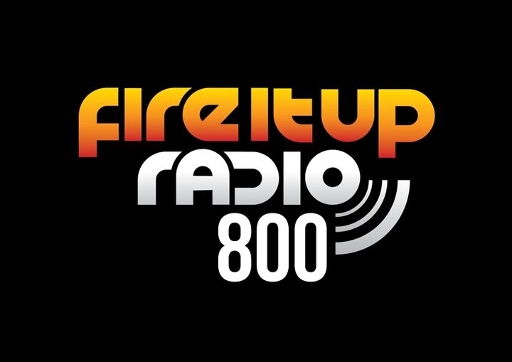 File:2024-10-28 - Eddie Halliwell - Fire It Up Radio 800.jpg