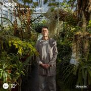 2024-10-28 - Hodge - SWU.FM