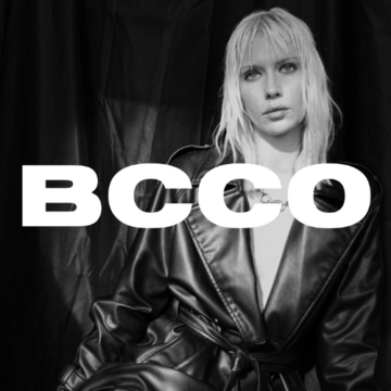 2024-10-29 - Anna Eberg - BCCO Mix Series 451.png