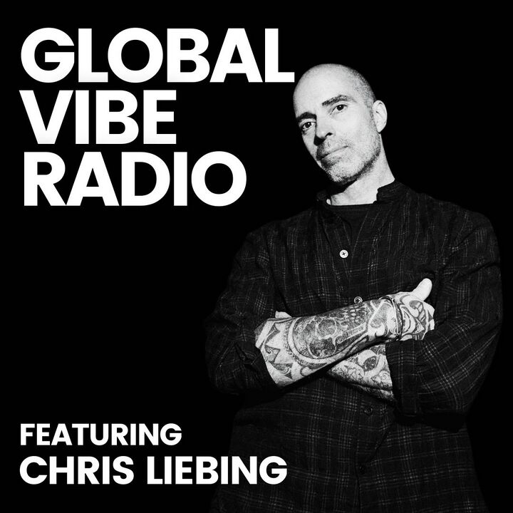 File:2024-10-30 - Chris Liebing - Global Vibe Radio 419.jpg