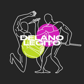 2024-10-30 - Delano Legito - Guest Series.jpg
