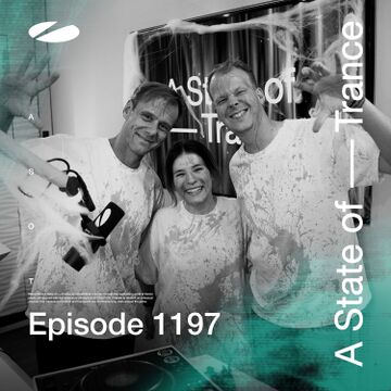 2024-10-31 - Armin van Buuren, Shugz - A State Of Trance 1197.jpg