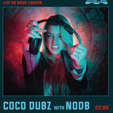2024-10-31 - Coco Dubz - Mode London (Spooky Halloween Special).jpg