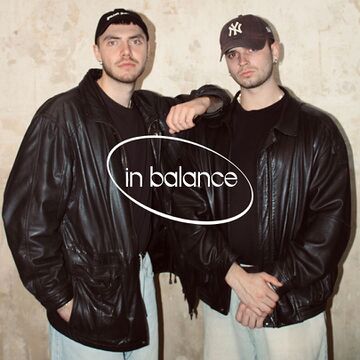 2024-10-31 - In Balance Podcast 007.jpg