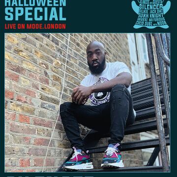 2024-10-31 - Silencer - Mode London (Spooky Halloween Special).jpg