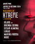 2024-10-31 - Xtreme, Music Park.webp