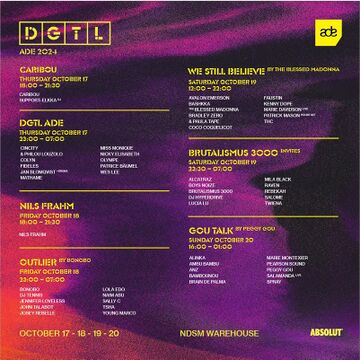 2024-10-XX - DGTL ADE.jpg