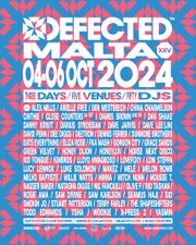 Thumbnail for File:2024-10 - Defected Malta.jpg