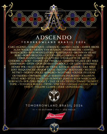 2024-10 - Tomorrowland, Brasil.png