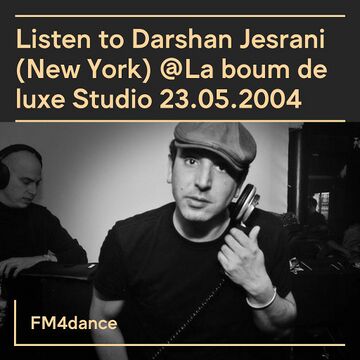 2024-11-01 - Darshan Jesrani - La Boum De Luxe.jpg