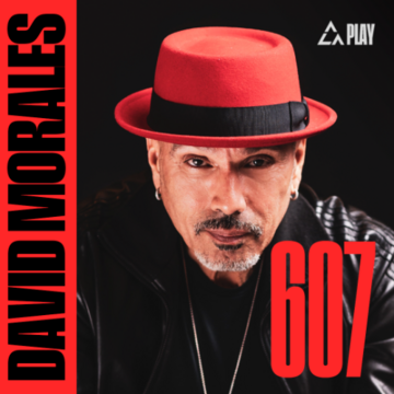 2024-11-01 - David Morales - ala.play Podcast.png