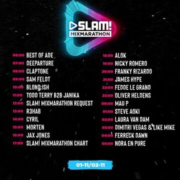 2024-11-01 - SLAM! MixMarathon.jpg