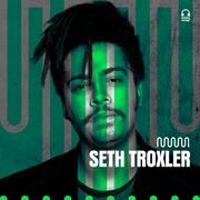2024-11-02 - Armin van Buuren, Seth Troxler - Dance Depart …