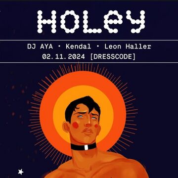 2024-11-02 - HOLEY x Rote Sonne, Munich.jpg