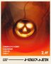 2024-11-02 - Kazarian @ Halloween, Stereo Bar, Tver.jpg