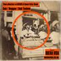 Thumbnail for File:2024-11-03 - Krisz Deak - Thee pHactory 033, Radio Buena Vida.jpg