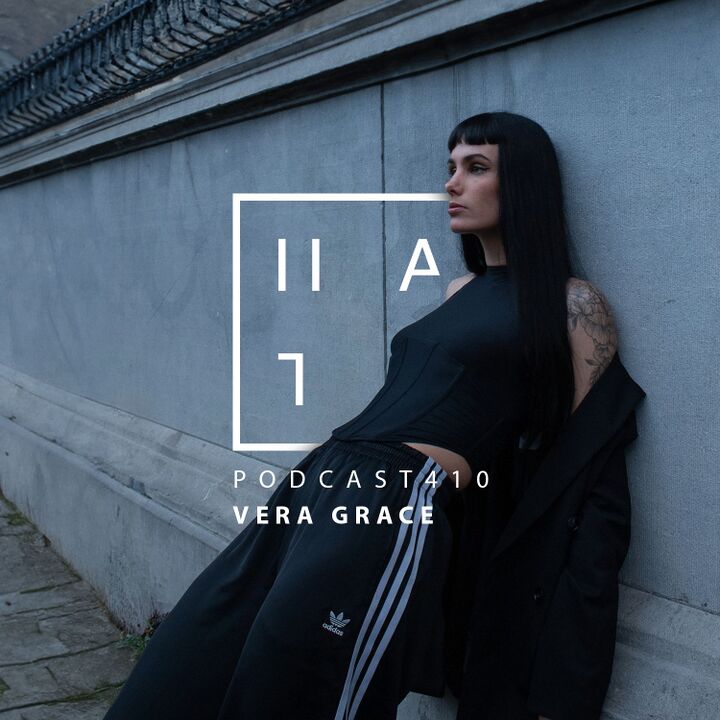 File:2024-11-03 - Vera Grace - HATE Podcast 410.jpg