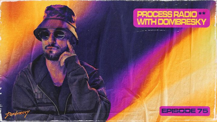 File:2024-11-04 - Dombresky - Process Radio 075.jpg