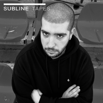 2024-11-04 - Essmee - Subline Tapes 028.png