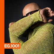 2024-11-04 - Sven Väth - Electronic Groove Podcast (EG.1001)