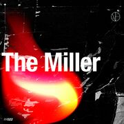 2024-11-06 - The Miller - ANAØH Sessions 022