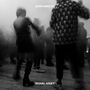 2024-11-07 - Daniel Avery - Good Vibes 117.jpg