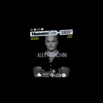2024-11-08 - Alex Franchini - HeavensGate Deep (HGD485).png