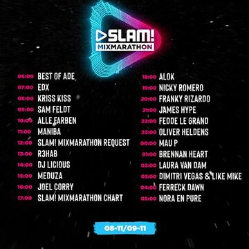 2024-11-08 - SLAM! MixMarathon.jpg