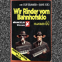 Thumbnail for File:2024-11-08 - Ulf Kramer &amp; Sane - Wir Rinder vom Bahnhofsklo 044.png