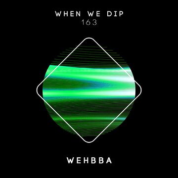 2024-11-08 - When We Dip 163.jpg