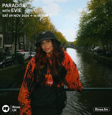 2024-11-09 - Evie - Paradise, Rinse FM.jpg