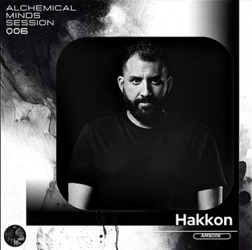 2024-11-09 - Hakkon - Alchemical Minds Session 006.jpg