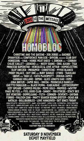 2024-11-09 - Homobloc, Depot Mayfield.png