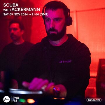 2024-11-09 - Scuba & Ackermann - SWU.FM.jpg