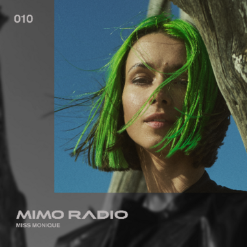 2024-11-12 - MiMo Radio 010.png