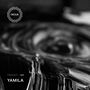 Thumbnail for File:2024-11-12 - Yamila - OECUS Podcast 431.jpg
