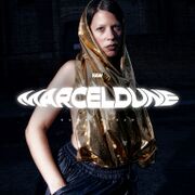 2024-11-13 - MarcelDune - RAWCAST243
