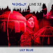 2024-07-13 - Lily Blue @ Noisily Festival, Leicestershire, …