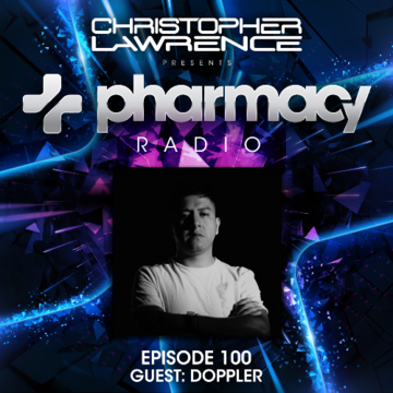 2024-11-13 - Pharmacy Radio 100.png