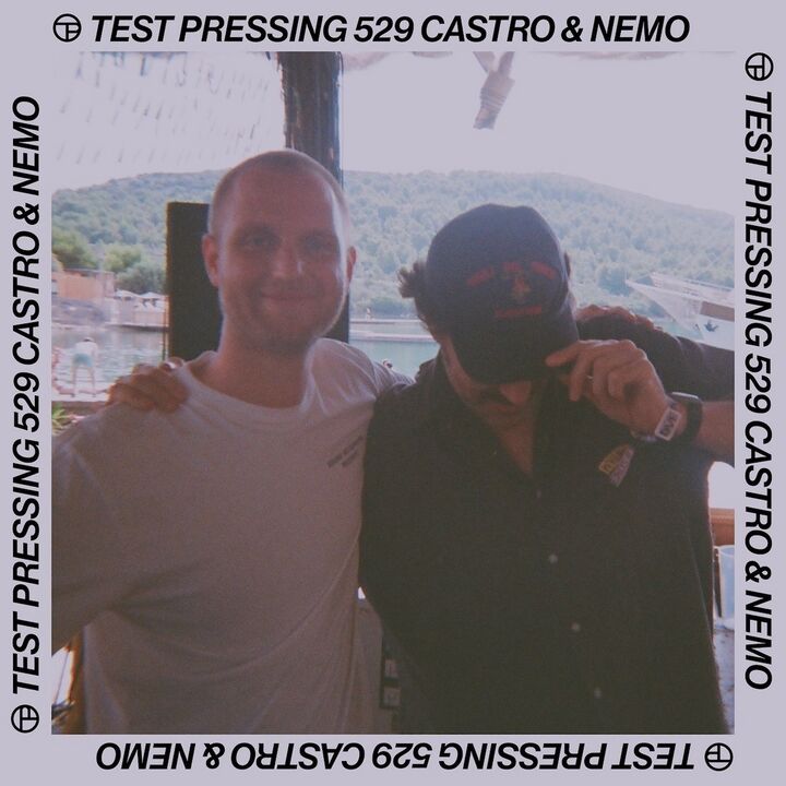 File:2024-11-14 - Castro & Nemo - Test Pressing 529.jpg