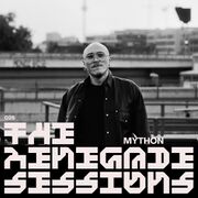 2024-11-14 - Mython - The Renegade Sessions 028
