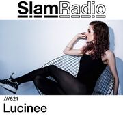 2024-11-14 - Lucinee - Slam Radio 621