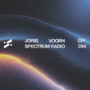 2024-11-14 - Spectrum Radio 394.png