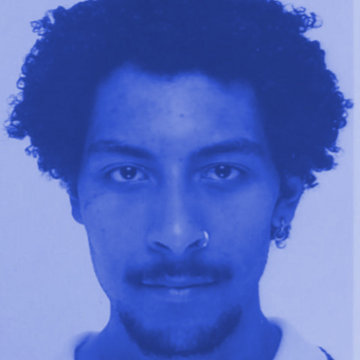 2024-11-15 - Noëtik - Geheimclub Podcast 094.png