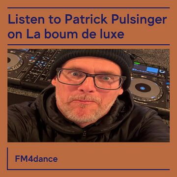 2024-11-15 - Patrick Pulsinger - La Boum De Luxe.jpg